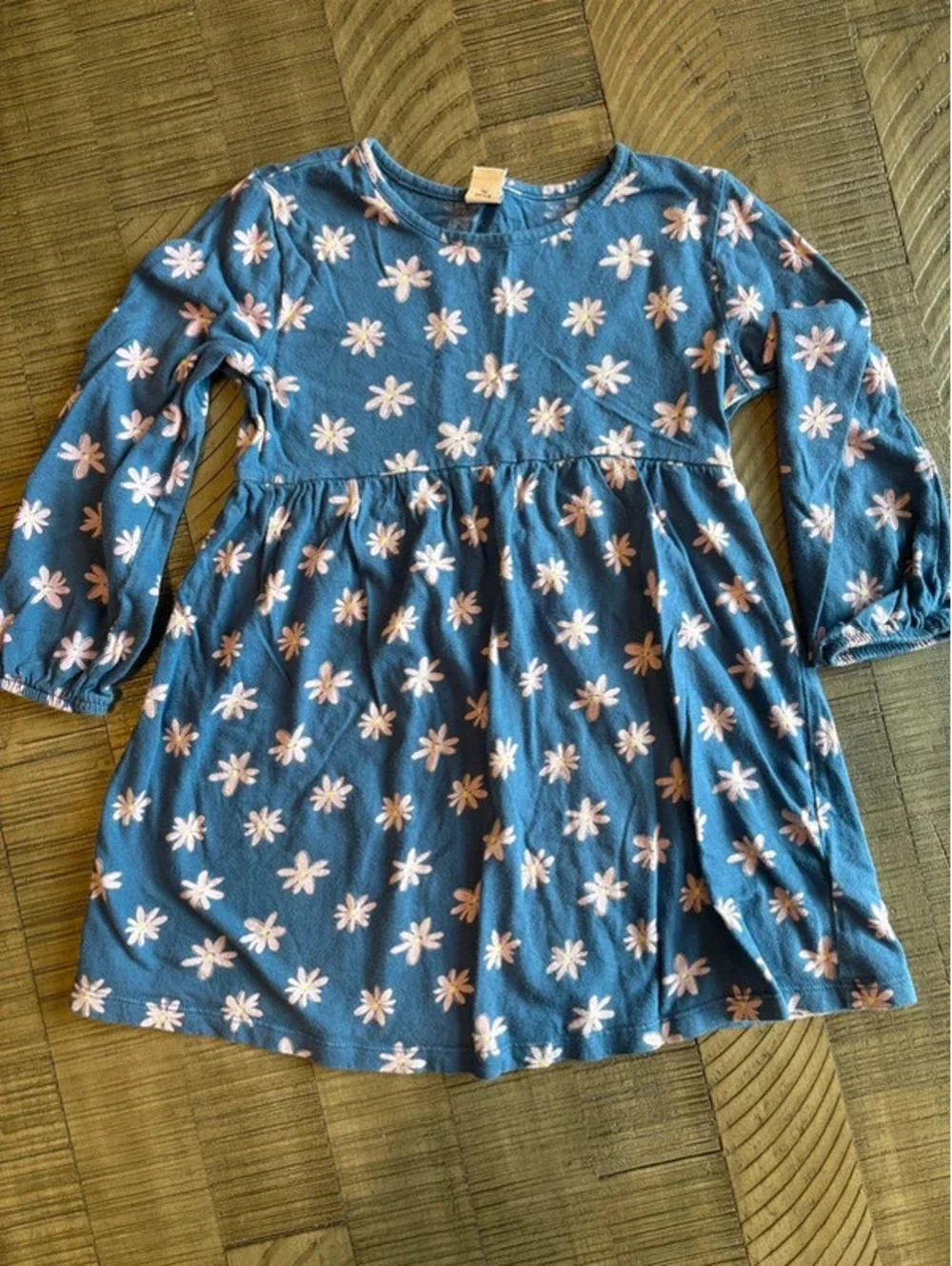 Old Navy adorable old
